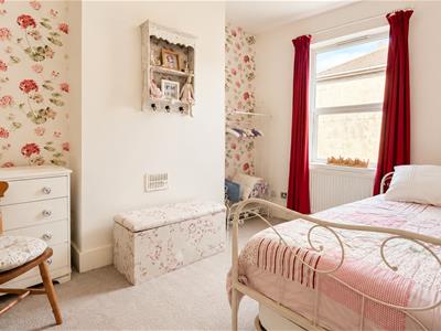 Picture 12